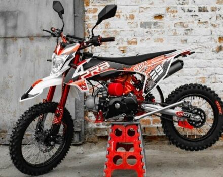 Другая Другая, объемом двигателя 0.13 л и пробегом 0 тыс. км за 880 $, фото 5 на Automoto.ua