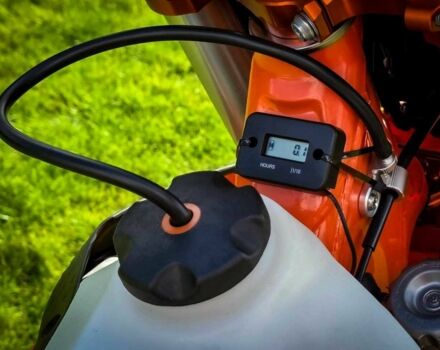 Інша Інша, об'ємом двигуна 0.3 л та пробігом 0 тис. км за 2890 $, фото 11 на Automoto.ua