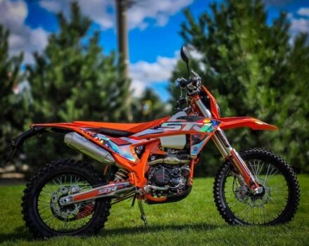 Інша Інша, об'ємом двигуна 0.3 л та пробігом 0 тис. км за 2890 $, фото 14 на Automoto.ua