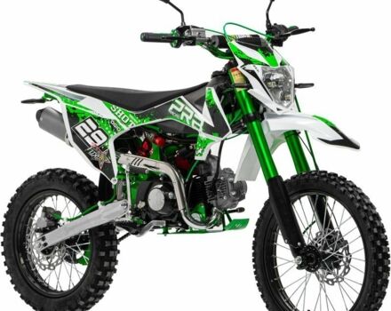 Інша Інша, об'ємом двигуна 0.13 л та пробігом 0 тис. км за 878 $, фото 7 на Automoto.ua