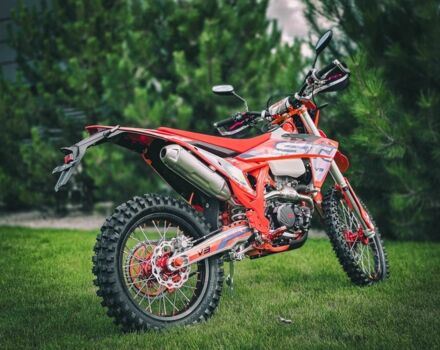 Інша Інша, об'ємом двигуна 0.3 л та пробігом 0 тис. км за 3600 $, фото 6 на Automoto.ua