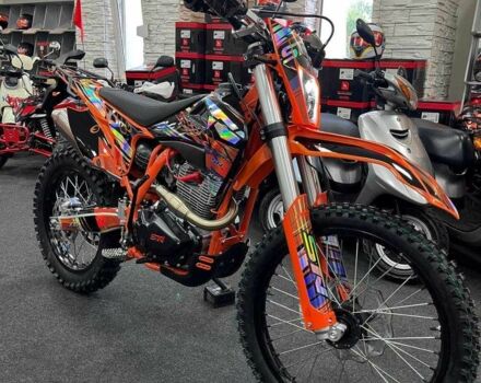 Інша Інша, об'ємом двигуна 0.3 л та пробігом 0 тис. км за 1990 $, фото 1 на Automoto.ua