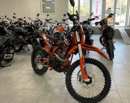 Другая Другая, объемом двигателя 0.28 л и пробегом 0 тыс. км за 1990 $, фото 1 на Automoto.ua