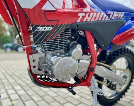 Другая Другая, объемом двигателя 0.3 л и пробегом 0 тыс. км за 2700 $, фото 5 на Automoto.ua