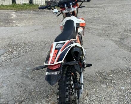 Інша Інша, об'ємом двигуна 0.3 л та пробігом 0 тис. км за 1700 $, фото 4 на Automoto.ua