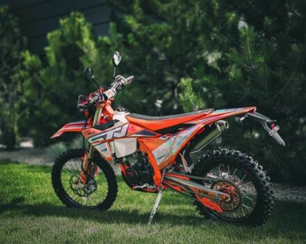 Інша Інша, об'ємом двигуна 0.3 л та пробігом 0 тис. км за 3600 $, фото 1 на Automoto.ua