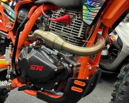 Інша Інша, об'ємом двигуна 0.3 л та пробігом 0 тис. км за 1990 $, фото 15 на Automoto.ua