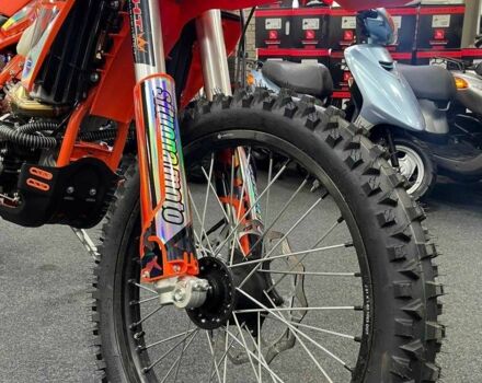 Інша Інша, об'ємом двигуна 0.3 л та пробігом 0 тис. км за 2890 $, фото 23 на Automoto.ua