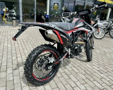 Інша Інша, об'ємом двигуна 0.3 л та пробігом 0 тис. км за 2400 $, фото 2 на Automoto.ua