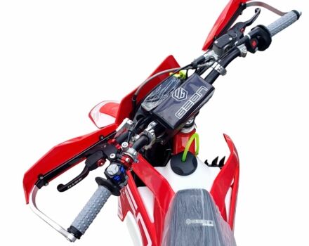 Інша Інша, об'ємом двигуна 0.3 л та пробігом 0 тис. км за 2049 $, фото 3 на Automoto.ua