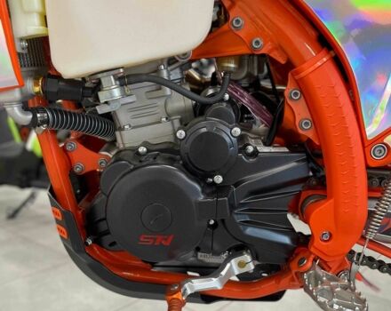 Другая Другая, объемом двигателя 0.28 л и пробегом 0 тыс. км за 2890 $, фото 4 на Automoto.ua