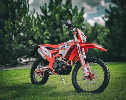 Інша Інша, об'ємом двигуна 0.3 л та пробігом 0 тис. км за 3600 $, фото 4 на Automoto.ua