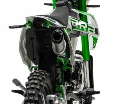 Інша Інша, об'ємом двигуна 0.13 л та пробігом 0 тис. км за 878 $, фото 9 на Automoto.ua