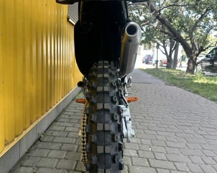 Інша Інша, об'ємом двигуна 0.3 л та пробігом 0 тис. км за 3100 $, фото 10 на Automoto.ua