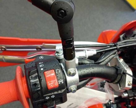 Другая Другая, объемом двигателя 0.3 л и пробегом 0 тыс. км за 2700 $, фото 7 на Automoto.ua