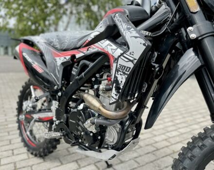 Інша Інша, об'ємом двигуна 0.3 л та пробігом 0 тис. км за 2400 $, фото 6 на Automoto.ua