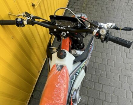 Інша Інша, об'ємом двигуна 0.3 л та пробігом 0 тис. км за 3100 $, фото 11 на Automoto.ua