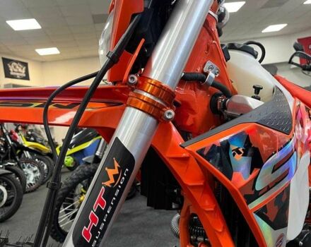 Інша Інша, об'ємом двигуна 0.3 л та пробігом 0 тис. км за 2890 $, фото 3 на Automoto.ua