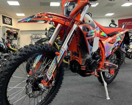 Інша Інша, об'ємом двигуна 0.3 л та пробігом 0 тис. км за 2890 $, фото 21 на Automoto.ua