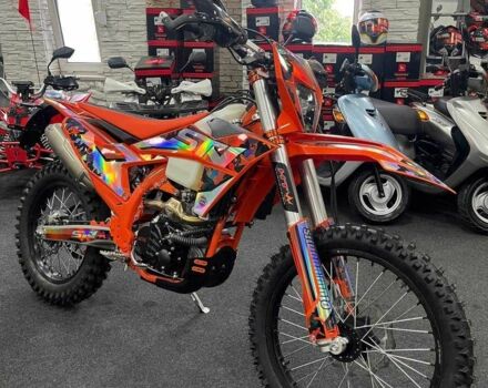 Інша Інша, об'ємом двигуна 0.3 л та пробігом 0 тис. км за 2890 $, фото 1 на Automoto.ua