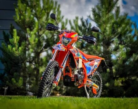 Інша Інша, об'ємом двигуна 0.3 л та пробігом 0 тис. км за 2890 $, фото 13 на Automoto.ua