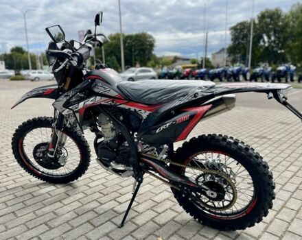 Інша Інша, об'ємом двигуна 0.3 л та пробігом 0 тис. км за 2400 $, фото 3 на Automoto.ua