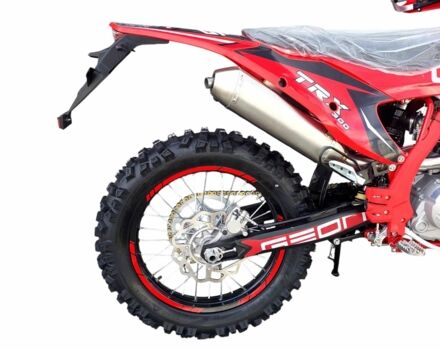 Інша Інша, об'ємом двигуна 0.3 л та пробігом 0 тис. км за 2049 $, фото 17 на Automoto.ua