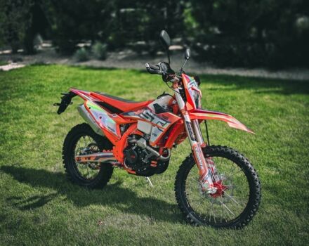 Інша Інша, об'ємом двигуна 0.3 л та пробігом 0 тис. км за 3600 $, фото 3 на Automoto.ua