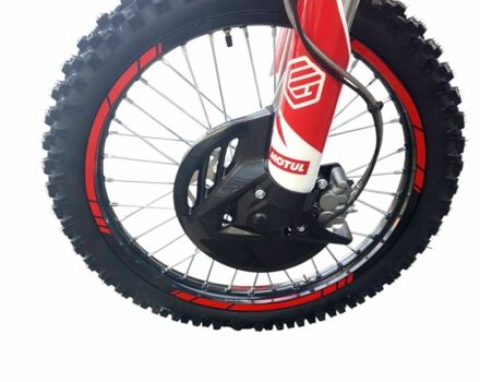 Інша Інша, об'ємом двигуна 0.3 л та пробігом 0 тис. км за 2049 $, фото 8 на Automoto.ua