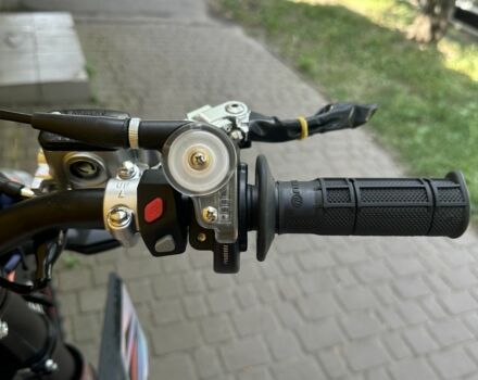 Інша Інша, об'ємом двигуна 0.3 л та пробігом 0 тис. км за 3100 $, фото 14 на Automoto.ua