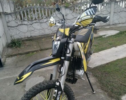 Другая Другая, объемом двигателя 0.3 л и пробегом 0 тыс. км за 1650 $, фото 3 на Automoto.ua