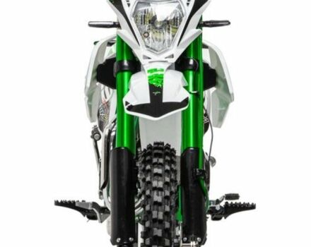 Інша Інша, об'ємом двигуна 0.13 л та пробігом 0 тис. км за 878 $, фото 6 на Automoto.ua