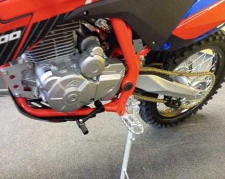 Другая Другая, объемом двигателя 0.3 л и пробегом 0 тыс. км за 2700 $, фото 3 на Automoto.ua