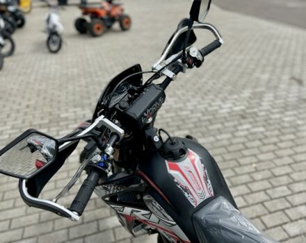 Інша Інша, об'ємом двигуна 0.3 л та пробігом 0 тис. км за 2400 $, фото 4 на Automoto.ua