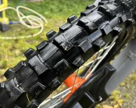 Інша Інша, об'ємом двигуна 0.25 л та пробігом 0 тис. км за 1665 $, фото 5 на Automoto.ua