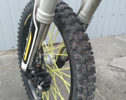 Другая Другая, объемом двигателя 0.3 л и пробегом 0 тыс. км за 1650 $, фото 10 на Automoto.ua