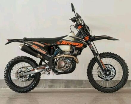 Другая Другая, объемом двигателя 0.3 л и пробегом 0 тыс. км за 64 $, фото 1 на Automoto.ua