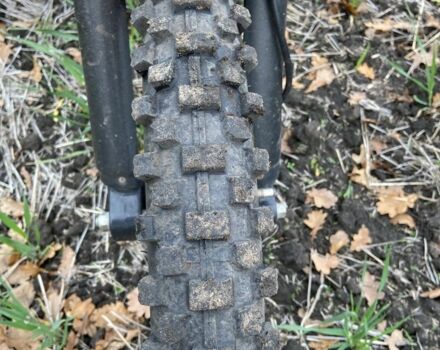 Другая Другая, объемом двигателя 0.15 л и пробегом 0 тыс. км за 881 $, фото 4 на Automoto.ua