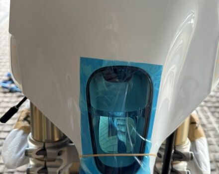 Другая Другая, объемом двигателя 0 л и пробегом 0 тыс. км за 11200 $, фото 1 на Automoto.ua