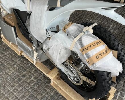 Другая Другая, объемом двигателя 0 л и пробегом 0 тыс. км за 11000 $, фото 4 на Automoto.ua