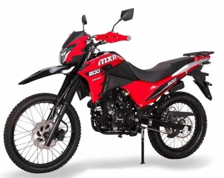 Інша Інша, об'ємом двигуна 0.2 л та пробігом 0 тис. км за 1390 $, фото 13 на Automoto.ua