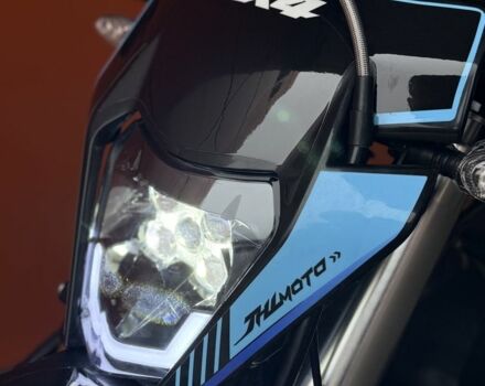 Другая Другая, объемом двигателя 0.3 л и пробегом 0 тыс. км за 2480 $, фото 7 на Automoto.ua