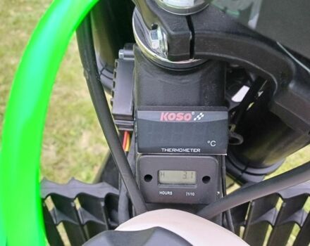 Другая Другая, объемом двигателя 0.28 л и пробегом 0 тыс. км за 2399 $, фото 6 на Automoto.ua