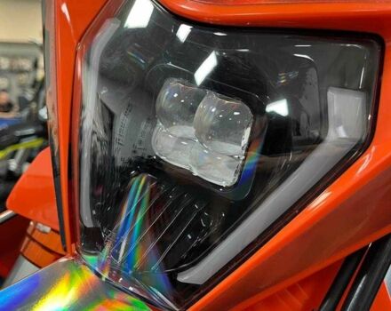 Інша Інша, об'ємом двигуна 0.3 л та пробігом 0 тис. км за 2890 $, фото 8 на Automoto.ua