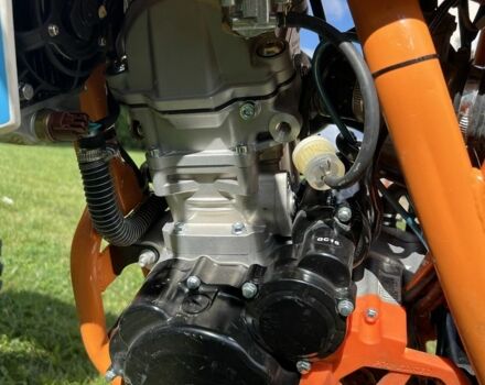 Другая Другая, объемом двигателя 0.3 л и пробегом 0 тыс. км за 1899 $, фото 3 на Automoto.ua