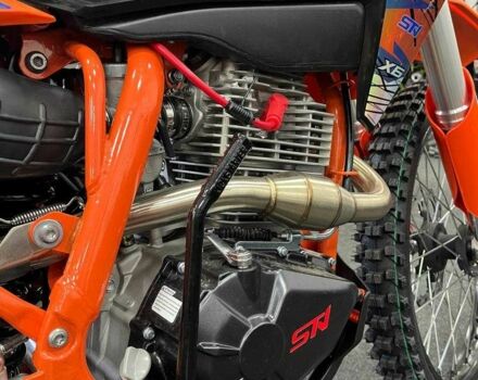 Інша Інша, об'ємом двигуна 0.3 л та пробігом 0 тис. км за 1990 $, фото 10 на Automoto.ua