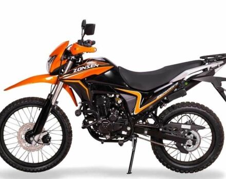 Другая Другая, объемом двигателя 0.25 л и пробегом 0 тыс. км за 1840 $, фото 3 на Automoto.ua