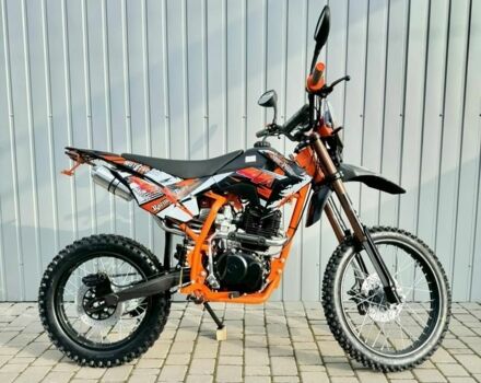 Інша Інша, об'ємом двигуна 0.15 л та пробігом 0 тис. км за 1100 $, фото 2 на Automoto.ua