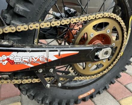 Другая Другая, объемом двигателя 0.3 л и пробегом 0 тыс. км за 1899 $, фото 7 на Automoto.ua