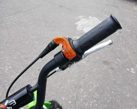 Інша Інша, об'ємом двигуна 65 л та пробігом 0 тис. км за 386 $, фото 5 на Automoto.ua